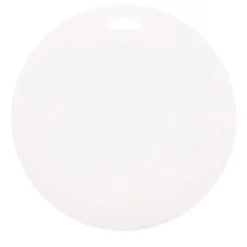 L'Oxygéné Nailberry Nagellack - Almond