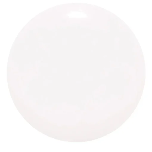 L'Oxygéné Nailberry Nagellack - Almond