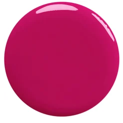 L'Oxygéné Nailberry Nagellack - Hollywood Rose