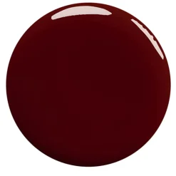 L'Oxygéné Nailberry Nagellack - Noirberry