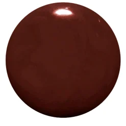 L'Oxygéné Nailberry Nagellack - Grateful