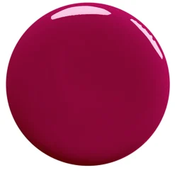L'Oxygéné Nailberry Nagellack - Raspberry