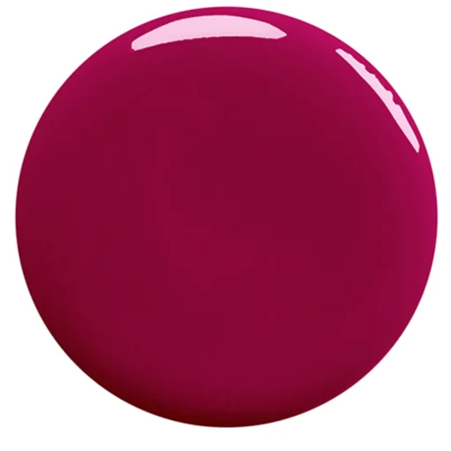 L'Oxygéné Nailberry Nagellack - Raspberry