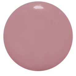 L'Oxygéné Nailberry Nagellack - Love Me Tender