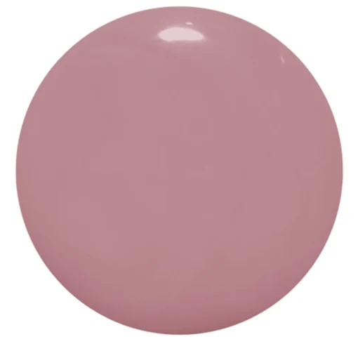 L'Oxygéné Nailberry Nagellack - Love Me Tender