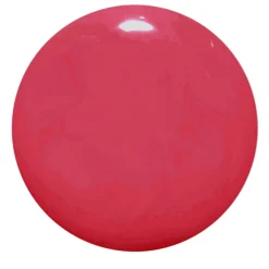 L'Oxygéné Nailberry Nagellack - Pink Berry