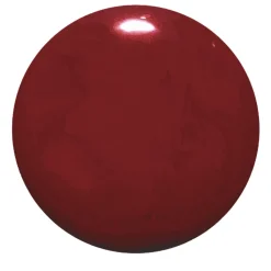 L'Oxygéné Nailberry Nagellack - Harmony