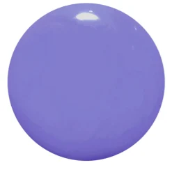L'Oxygéné Nailberry Nagellack - Bluebell