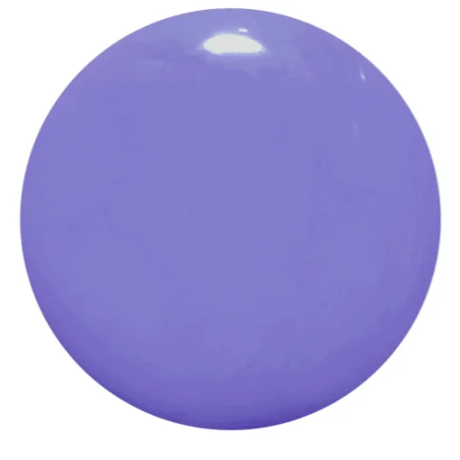 L'Oxygéné Nailberry Nagellack - Bluebell