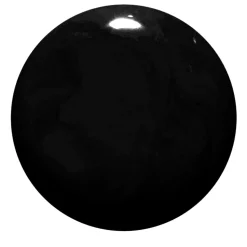 L'Oxygéné Nailberry Nagellack - Blackberry