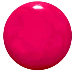 L'Oxygéné Nailberry Nagellack - Sacred Lotus