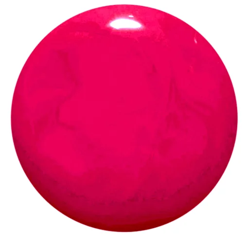 L'Oxygéné Nailberry Nagellack - Sacred Lotus
