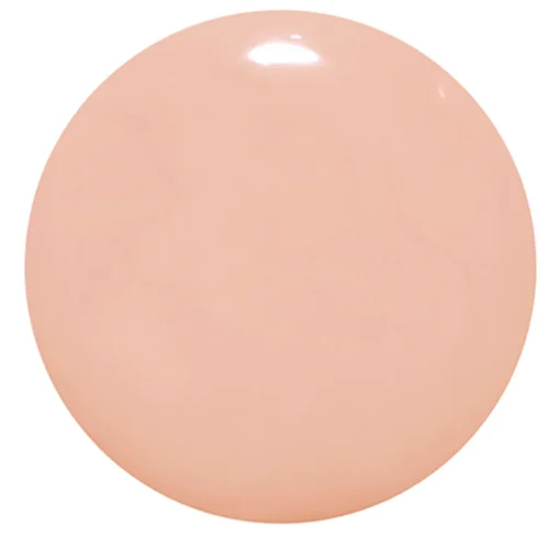 L'Oxygéné Nailberry Nagellack - A Touch Of Powder