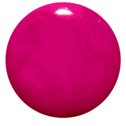 L'Oxygéné Nailberry Nagellack - Fuchsia in Love