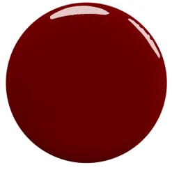 L'Oxygéné Nailberry Nagellack - Le Temps Des Cerises