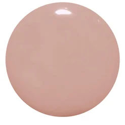 L'Oxygéné Nailberry Nagellack - Romance