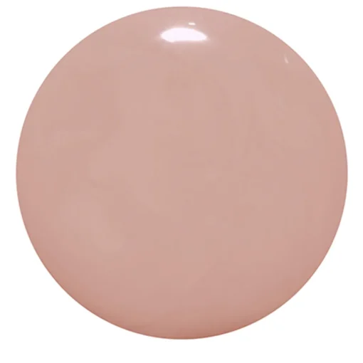 L'Oxygéné Nailberry Nagellack - Romance