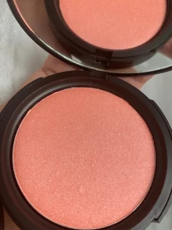 Luminescence ~ strahlendes Rouge und Highlighter in einem, in 2 Nuancen