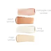 Luminizer | RMS Beauty - Creme Highlighter