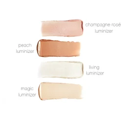 Luminizer | RMS Beauty - Creme Highlighter