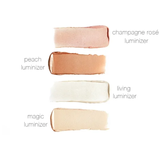 Luminizer | RMS Beauty - Creme Highlighter
