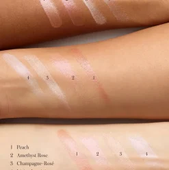 Luminizer | RMS Beauty - Creme Highlighter