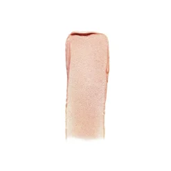 Luminizer | RMS Beauty - Creme Highlighter