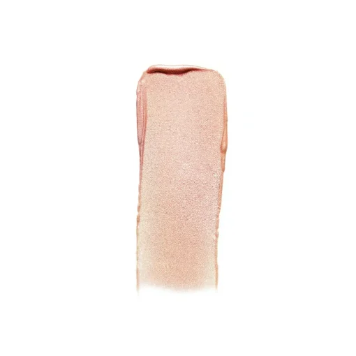 Luminizer | RMS Beauty - Creme Highlighter