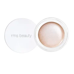Luminizer | RMS Beauty - Creme Highlighter