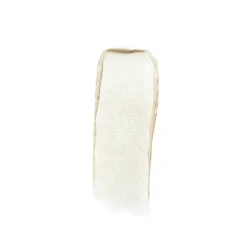Luminizer | RMS Beauty - Creme Highlighter