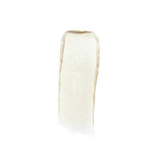 Luminizer | RMS Beauty - Creme Highlighter