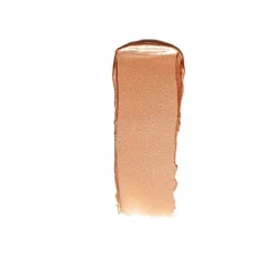 Luminizer | RMS Beauty - Creme Highlighter