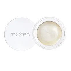 Luminizer | RMS Beauty - Creme Highlighter