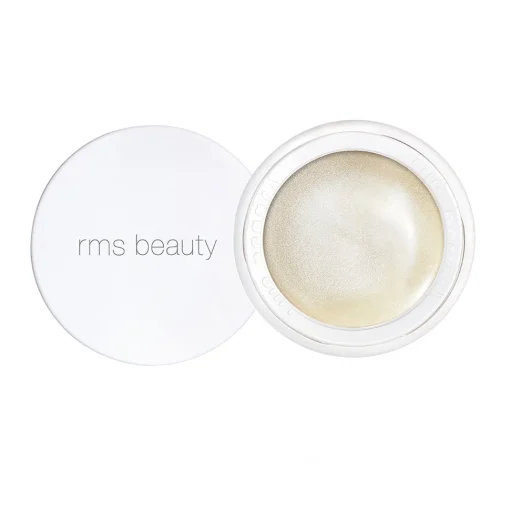 Luminizer | RMS Beauty - Creme Highlighter