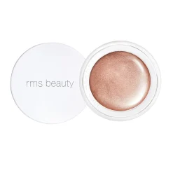 Luminizer | RMS Beauty - Creme Highlighter
