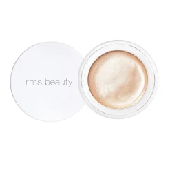 Luminizer | RMS Beauty - Creme Highlighter