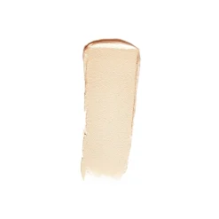 Luminizer | RMS Beauty - Creme Highlighter