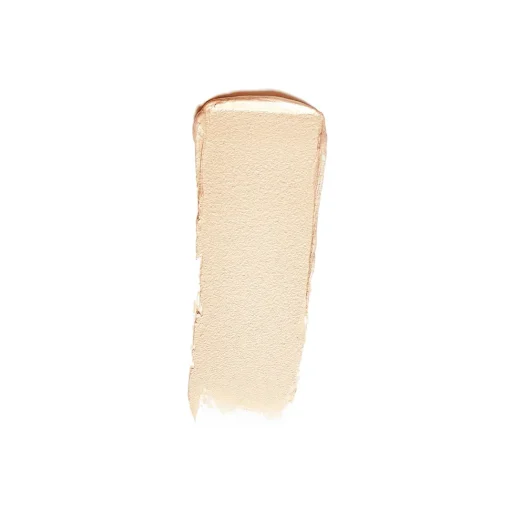Luminizer | RMS Beauty - Creme Highlighter