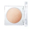 Luminizing Powder GRANDE DAME | RMS Beauty - Highlighter