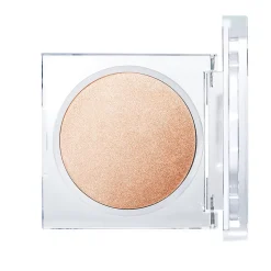 Luminizing Powder GRANDE DAME | RMS Beauty - Highlighter