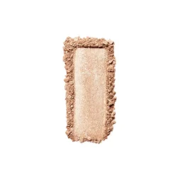 Luminizing Powder GRANDE DAME | RMS Beauty - Highlighter