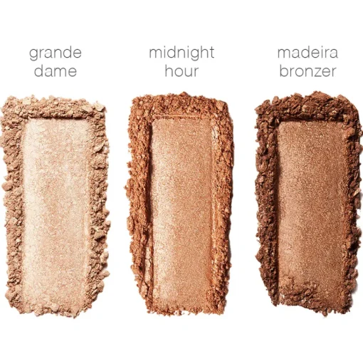 Luminizing Powder GRANDE DAME | RMS Beauty - Highlighter