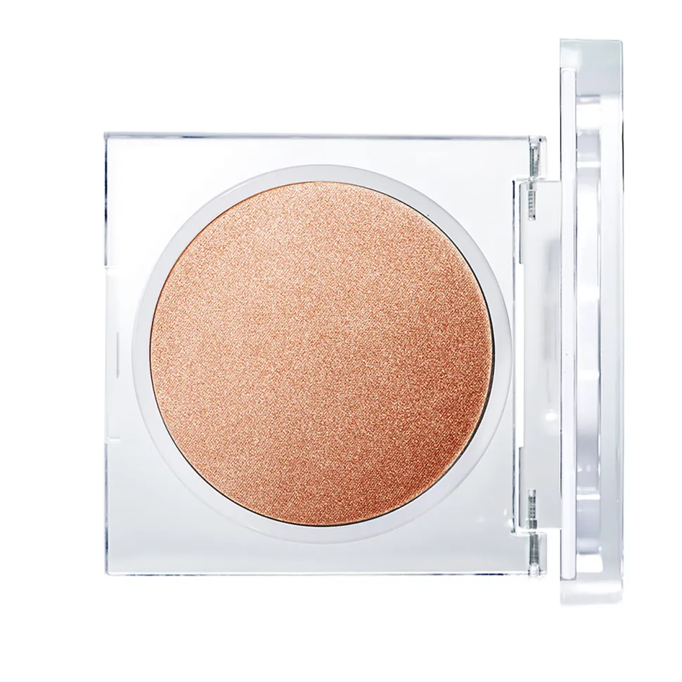 Luminizing Powder MIDNIGHT HOUR | RMS Beauty - Highlighter