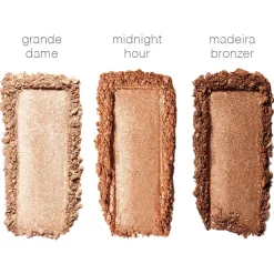 Luminizing Powder MIDNIGHT HOUR | RMS Beauty - Highlighter