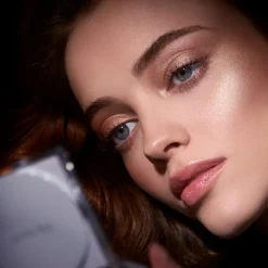 Luminizing Powder MIDNIGHT HOUR | RMS Beauty - Highlighter