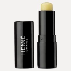 LUXURY LIP BALM V2 - Lippenpflegestift | HENNÉ Organics