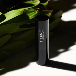 LUXURY LIP BALM V2 - Lippenpflegestift | HENNÉ Organics