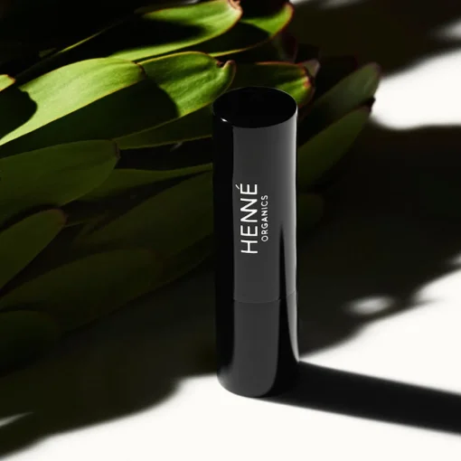 LUXURY LIP BALM V2 - Lippenpflegestift | HENNÉ Organics