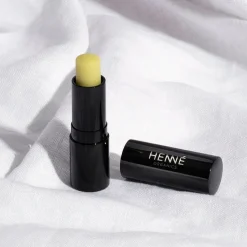 LUXURY LIP BALM V2 - Lippenpflegestift | HENNÉ Organics