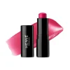 LUXURY LIP TINT - Azalea | Lippenstift HENNÉ ORGANICS